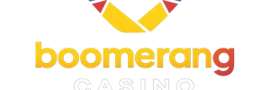 Boomerang Casino